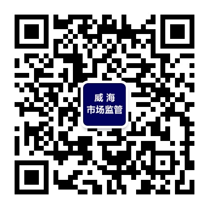 bst365.com_英国365bet娱乐_bte365场监管（微信）