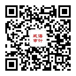 bst365.com_英国365bet娱乐_bte365审计局（微信）