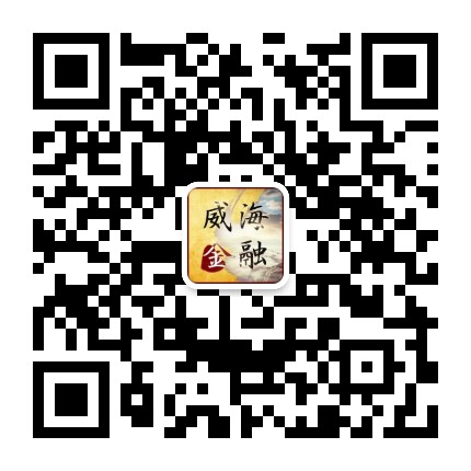 bst365.com_英国365bet娱乐_bte365地方金融监督管理局（微信）